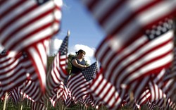 Pemerintah AS Berencana Hentikan Siaran Radio VOA Indonesia