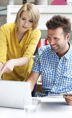 Manfaat Memiliki Sikap Kompetitif Dalam Dunia Bisnis