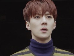 Ngeri! Video Misterius Sehun untuk Comeback EXODUS di Edinburgh
