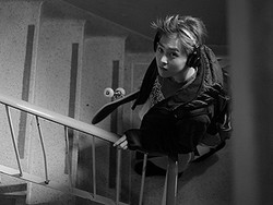 Xiumin Lanjutkan Kisah EXODUS ke Berlin