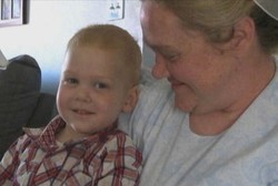 Sempat Tenggelam, Balita Ini Selamat Setelah Menerima CPR 101 Menit