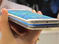 Galaxy S6 Sudah Bisa Dipesan, Ini Harganya