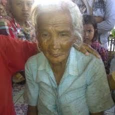 Tersesat 3 Hari di Perbukitan, Nenek 68 Tahun ini Ditemukan Segar Bugar