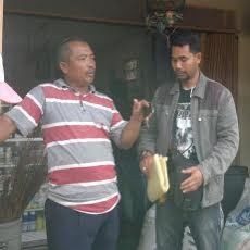 Kios Penimbun dan Penjual Pupuk Subsidi Digerebek