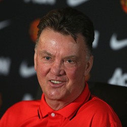 MU Ingin Ulangi Performa Saat Lawan Spurs di Anfield