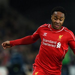 Rodgers Pastikan Saga Kontrak Sterling Bakal Tuntas di Musim Panas