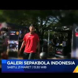 Saksikan Seleksi Ayo! Indonesia Bisa Academy Seri Bandung di GSI Trans7