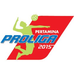 Tundukkan Pertamina Energi, Putri BNI 46 ke Final Four
