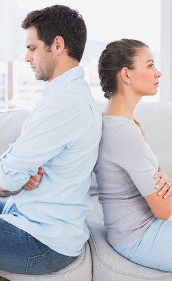 5 Manfaat Break Saat Hubungan Asmara Tengah Bermasalah