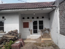 Pria yang Ditangkap di Tambun Terkait ISIS Dikenal Sebagai Pedagang Kurma