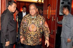 Kepala BIN Dukung Wacana Cabut Kewarganegaraan Pengikut ISIS