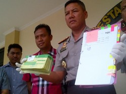 Uang Pemkot Semarang di Bank Senilai Rp 22 Miliar Hilang, Diduga Dikorupsi