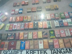 Mengintip Museum Kretek di Kudus