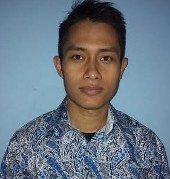 Sudah Bayar, arjunasepadalistrik.com Tak Mengirimkan Pesanan