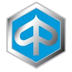 Tanggapan Piaggio Indonesia untuk Surat Bapak Sarwo Adhi