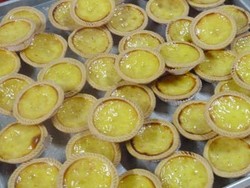 Jangan Lupa Bawa Oleh-oleh Pie Susu dan Kacang Disco Khas Pulau Dewata!