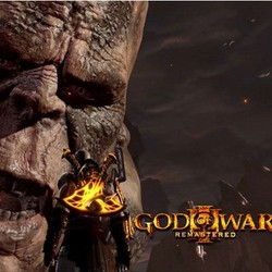 God of War III bakal Hadir ke PS4, Ini Waktunya