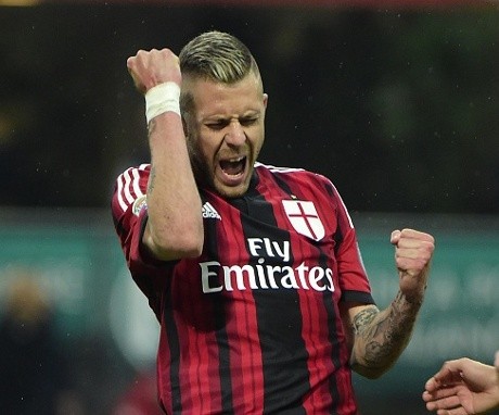 Dapat Momentum, Milan Incar Dua-Tiga Kemenangan Beruntun