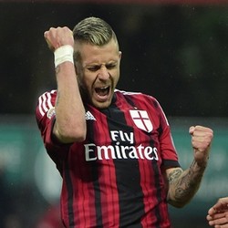 Dapat Momentum, Milan Incar Dua-Tiga Kemenangan Beruntun