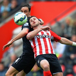 Southampton Tundukkan Burnley