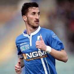 Conte Panggil Tiga Wajah Baru ke Timnas Italia