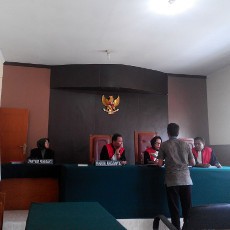 Sidang Ditunda 1 Bulan Oleh PN Bekasi, Keluarga: Kami Kecewa