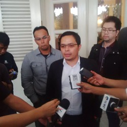 Saat Anggota Muda DPRD Ingatkan Ahok Soal Etika Politik