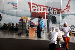 AirAsia Berharap Kemenhub Aktifkan Kembali Rute Surabaya-Singapura