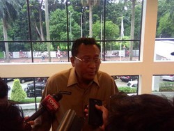 Jampidsus: Satgasus Anti Korupsi Kejagung Akan Dievaluasi