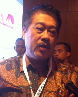 PPATK Temukan Aliran Dana Rp 7 Miliar, Diduga untuk Kegiatan Terorisme