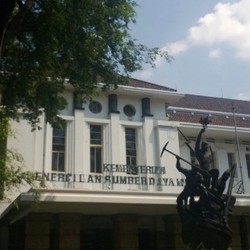 Pemerintah Bakal Izinkan Bauksit Diekspor Lagi