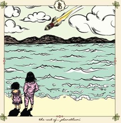 Free Download: planetbumi - Dimana Saat Ku Membutuhkan Mu