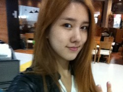 Jiwon SPICA, Member Girlband yang Jadi Korban Kecelakaan di Gangnam?