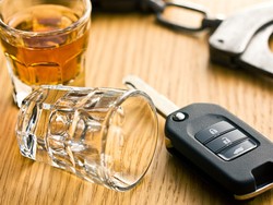 Teknologi Anti Pengemudi Mabuk Telah Selamatkan Puluhan Ribu Nyawa