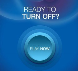 Aplikasi di Smartphone Ini Bisa Perbaiki Kehidupan Seks Suami Istri