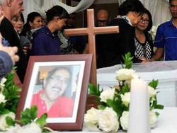 Selamat jalan, Frans Tumbuan