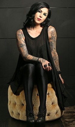 Dinilai Merendahkan Wanita, Nama Lipstik Ini Jadi Kontroversi