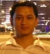 Kartu Kredit Pengganti UOB Belum Diterima