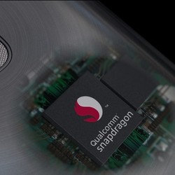 Qualcomm Godok Snapdragon 810 Versi Adem