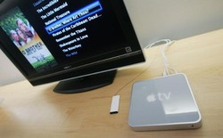Siri di Apple TV Meluncur Juni