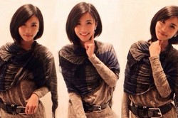 Hidupnya Dianggap Sempurna, Wanita Cantik Ini Ngetop di Internet