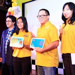 Siapa Berani Menantang Grand Master Catur Wanita Ini?