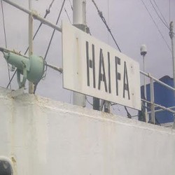 Lainnya Ditenggelamkan, Kapal Maling Ikan Asal China Ini Hanya Dituntut Rp 200 Juta