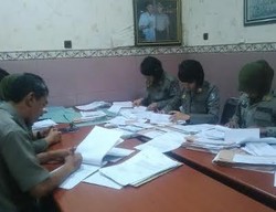 Hari ini Peringatan Terakhir Minimarket Tak Berizin