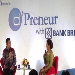 Kapal Jumbo Pencuri Ikan Dituntut Rp 200 Juta, Menteri Susi: Saya Shock