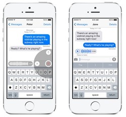 Fitur Menarik di iPhone & Mac yang Jarang Dilirik