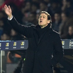 Bersimpati terhadap Garcia, Capello: Atmosfer di Roma Bikin Sulit Juara