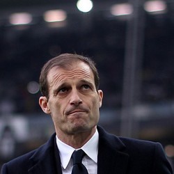 Superior di Liga, Juve Diingatkan agar Tak Lengah