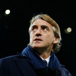 Bukan Musim Comeback yang Diharapkan Mancini