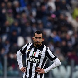 Juve Harus Segera Menangi Scudetto, Lalu Fokus ke Liga Champions